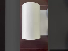 এখনও মুক্তির ফিল্মের উপর অবশিষ্ট আঠালো নিয়ে চিন্তিত?