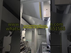 আমাদের OCA রিলিজ ফিল্মের গুণমান ভালো কেন?