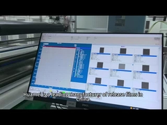 শীর্ষ মুক্তিপ্রাপ্ত চলচ্চিত্রের নির্মাতার উৎপাদন প্রক্রিয়া