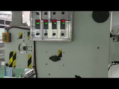 50 Micron Anti Static PET Film Professional Manufacturer